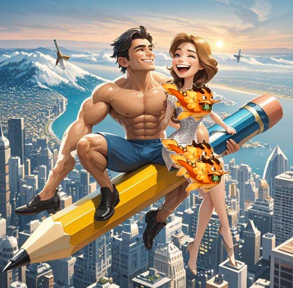 十二星座发情的表现 十二星座发情的表现