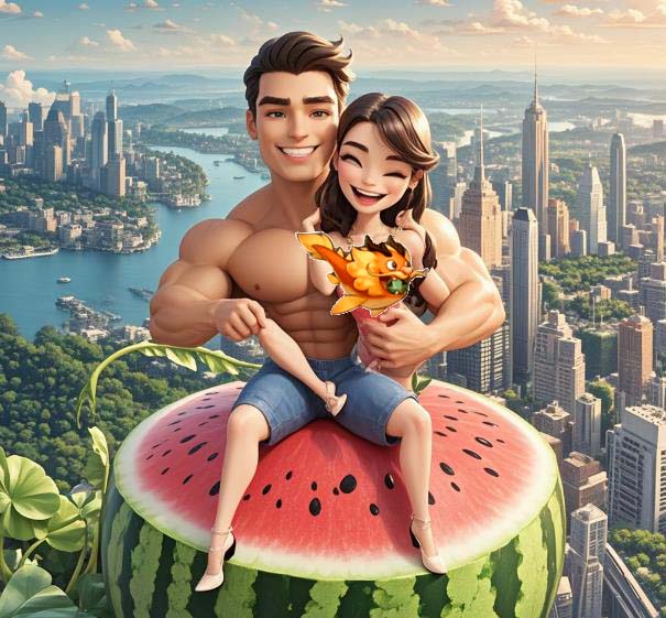 十二星座发情的表现 十二星座发情的表现