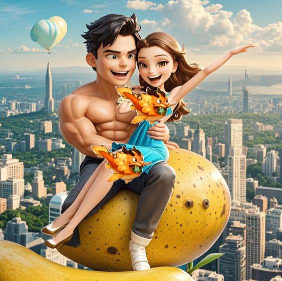 十二星座发情的表现 十二星座发情的表现