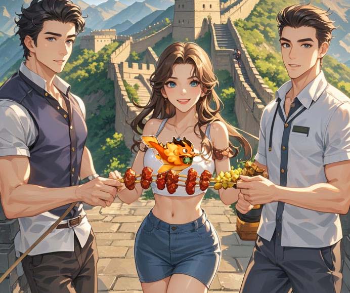 哪些星座情场三心二意 哪些星座情场三心二意