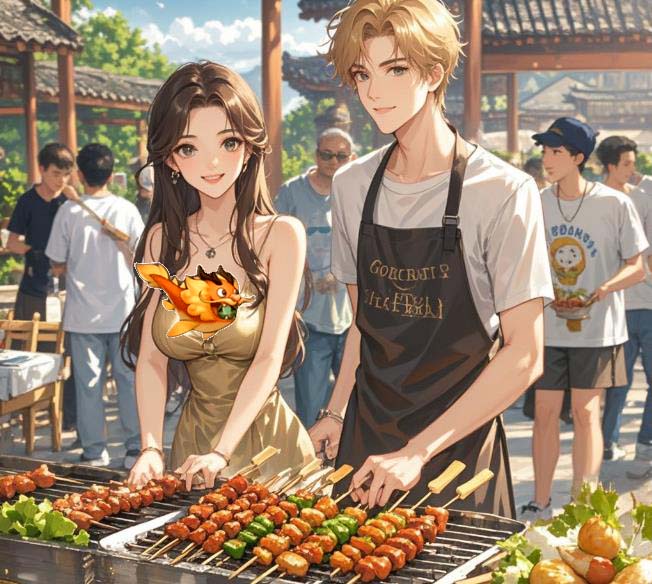 哪些星座情场三心二意 哪些星座情场三心二意