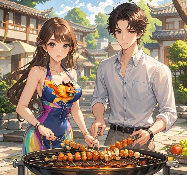 哪些星座情场三心二意 哪些星座情场三心二意