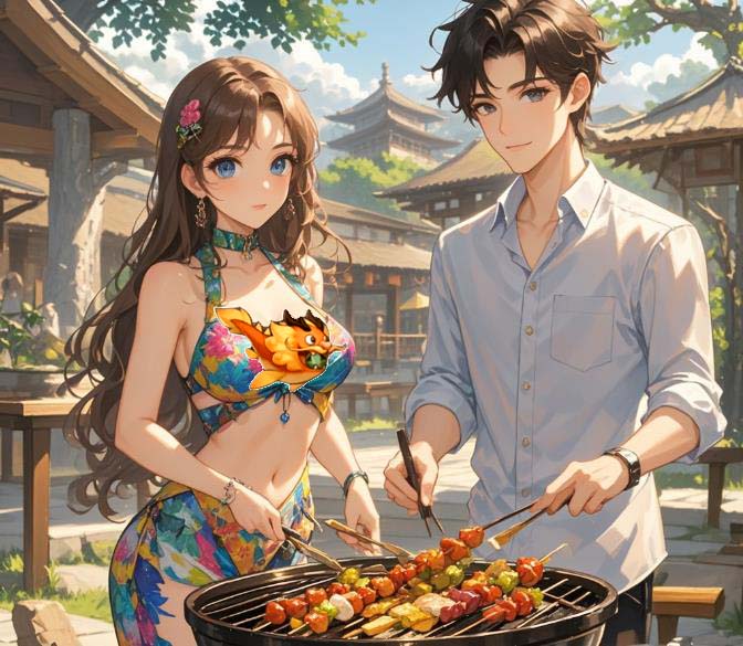 哪些星座情场三心二意 哪些星座情场三心二意