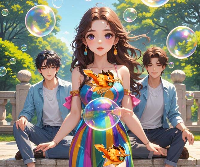 啥星座后半生运势差 啥星座后半生运势差