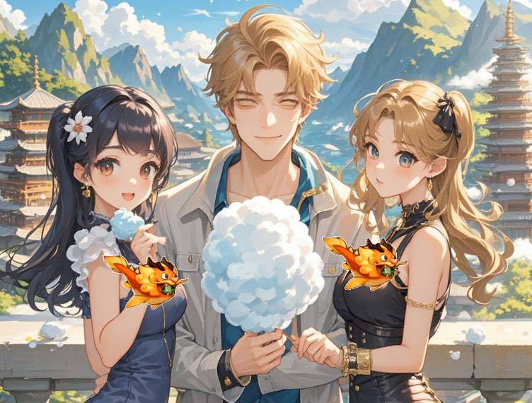 啥星座后半生运势差 啥星座后半生运势差