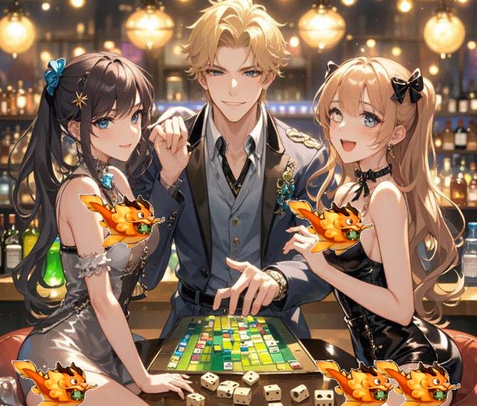 啥星座后半生运势差 啥星座后半生运势差