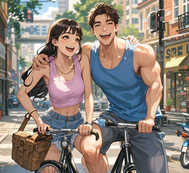 啥星座后半生运势差 啥星座后半生运势差