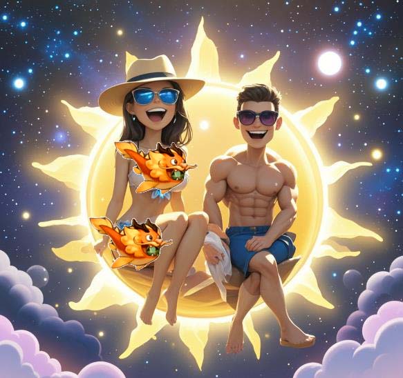 婚后很吝啬的星座男 婚后很吝啬的星座男