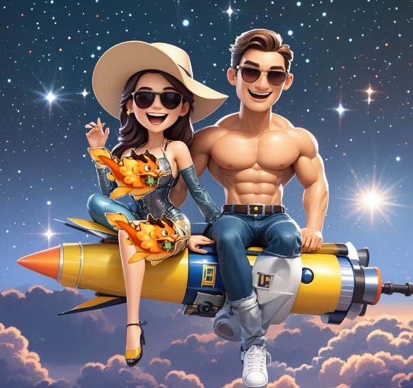 婚后很吝啬的星座男 婚后很吝啬的星座男