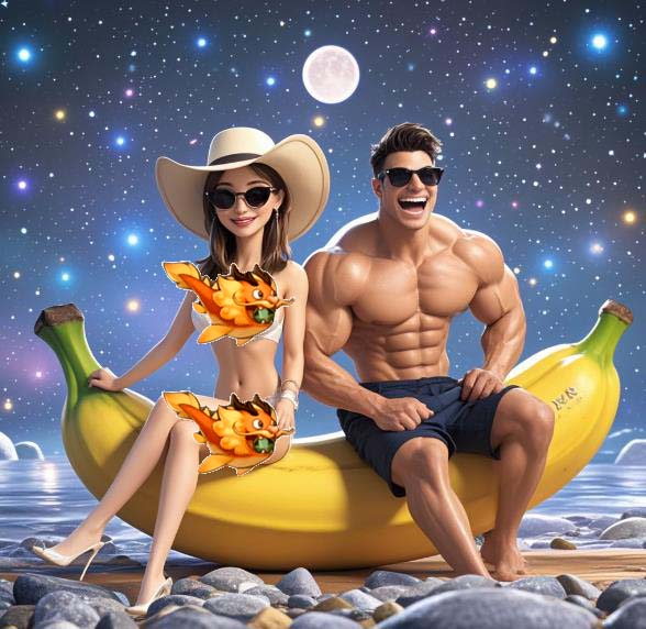 婚后很吝啬的星座男