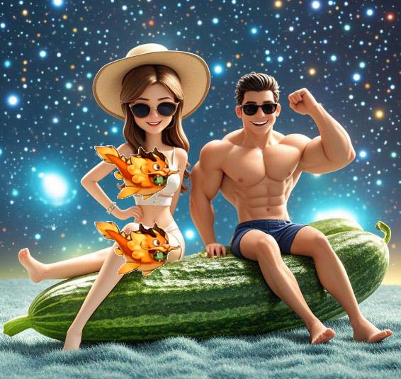 婚后很吝啬的星座男 婚后很吝啬的星座男