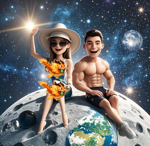 婚后很吝啬的星座男 婚后很吝啬的星座男