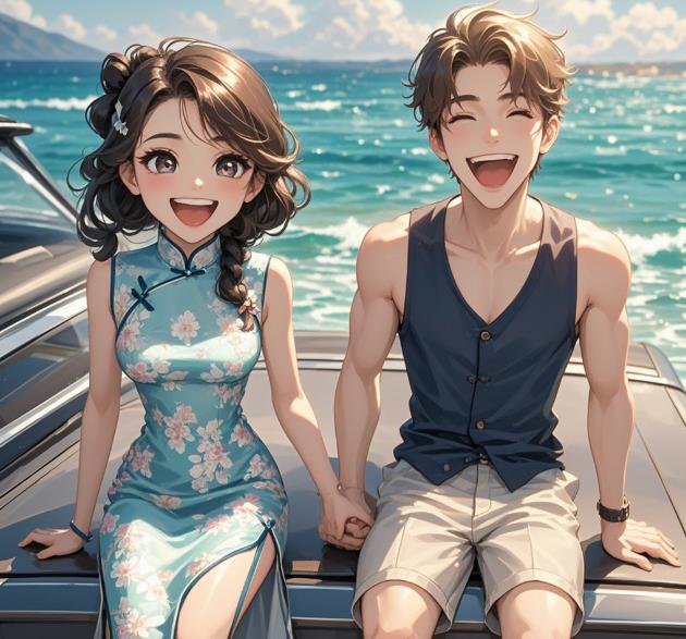 星座的幸福伴侣是谁? 星座的幸福伴侣是谁?