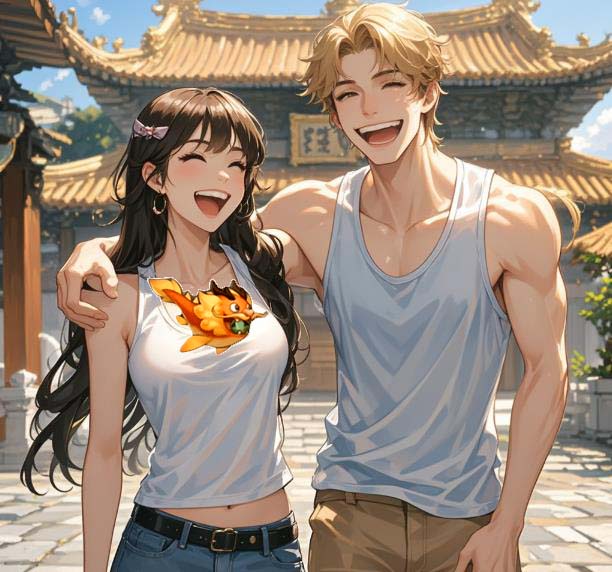 星座的幸福伴侣是谁? 星座的幸福伴侣是谁?