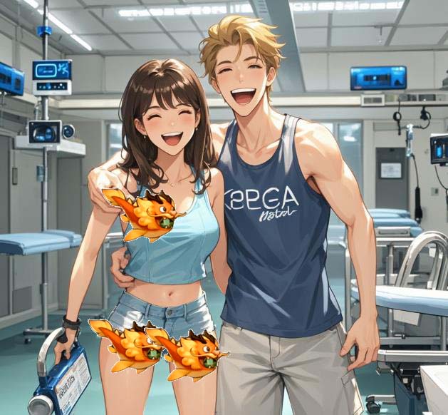 星座的幸福伴侣是谁？