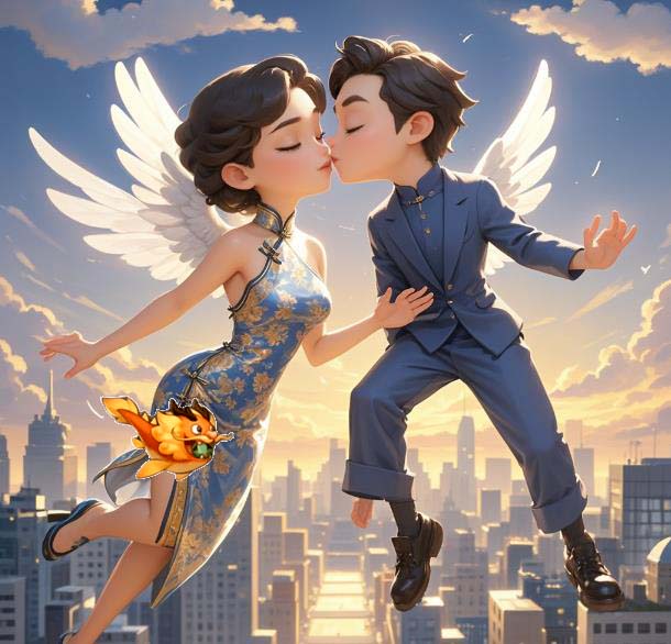 哪些星座对感情容易变卦 哪些星座对感情容易变卦