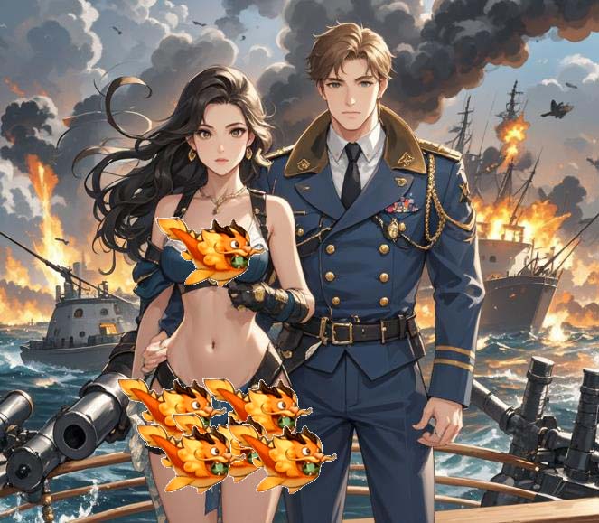 哪些星座对感情容易变卦 哪些星座对感情容易变卦