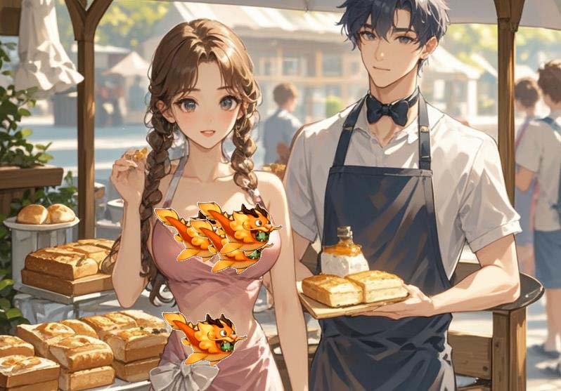 啥星座般配却不合适 啥星座般配却不合适