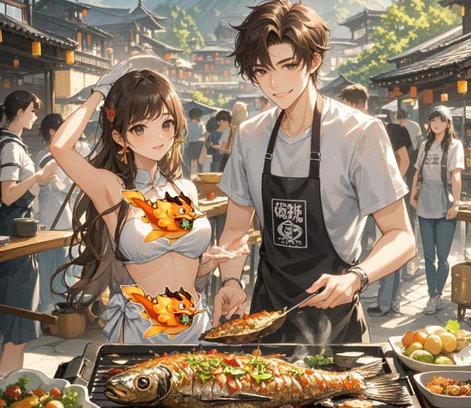 啥星座般配却不合适