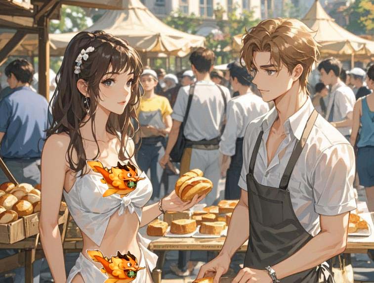 啥星座般配却不合适