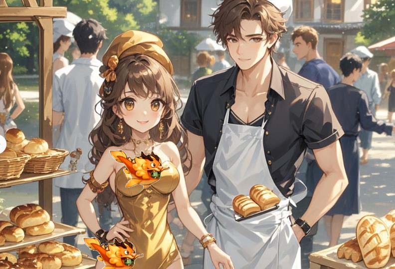 啥星座般配却不合适