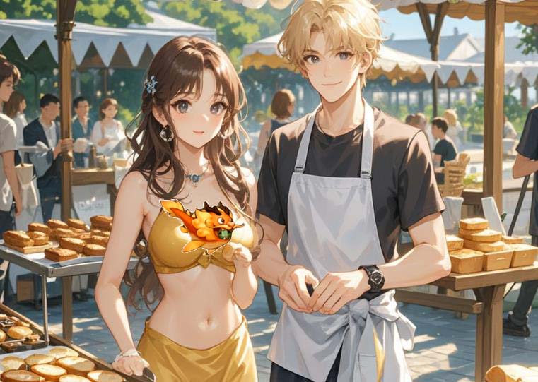 啥星座般配却不合适 啥星座般配却不合适