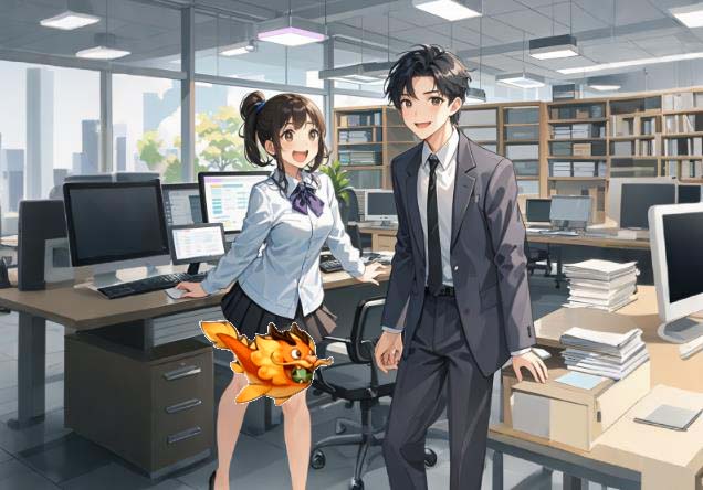 12星座女该怎样讨男人欢心 12星座女该怎样讨男人欢心