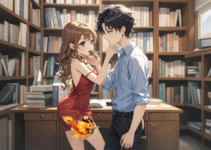 12星座女该怎样讨男人欢心