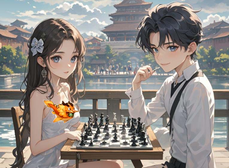 一生不愁没钱花的星座 一生不愁没钱花的星座