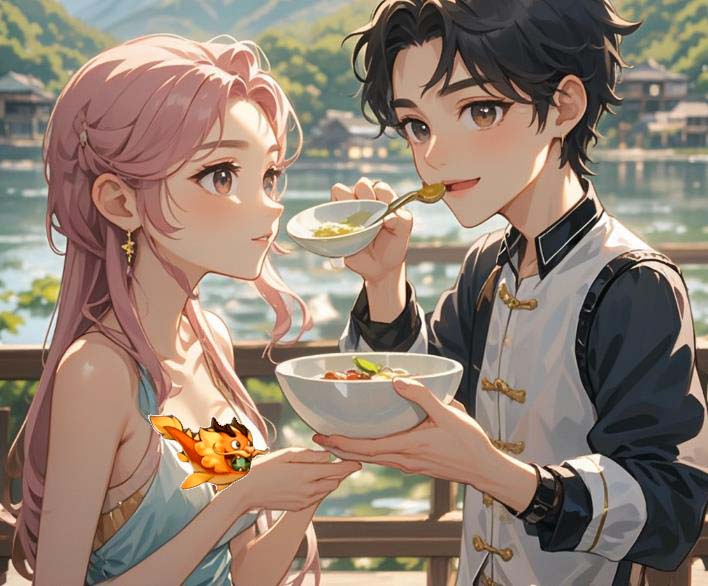 一生不愁没钱花的星座 一生不愁没钱花的星座