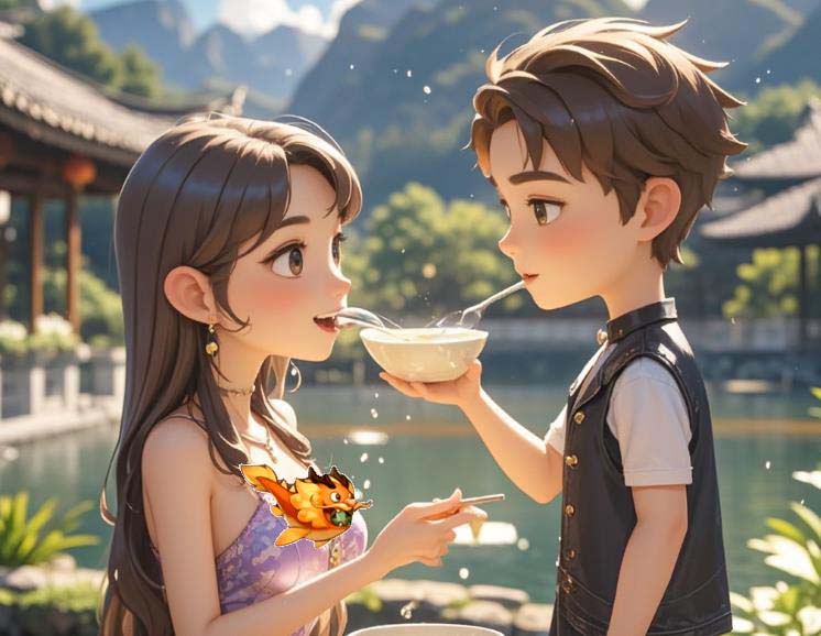 一生不愁没钱花的星座 一生不愁没钱花的星座