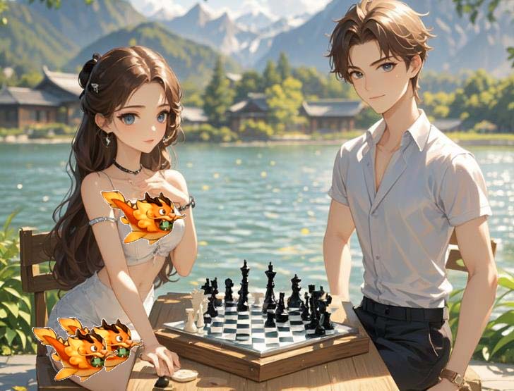 一生不愁没钱花的星座 一生不愁没钱花的星座