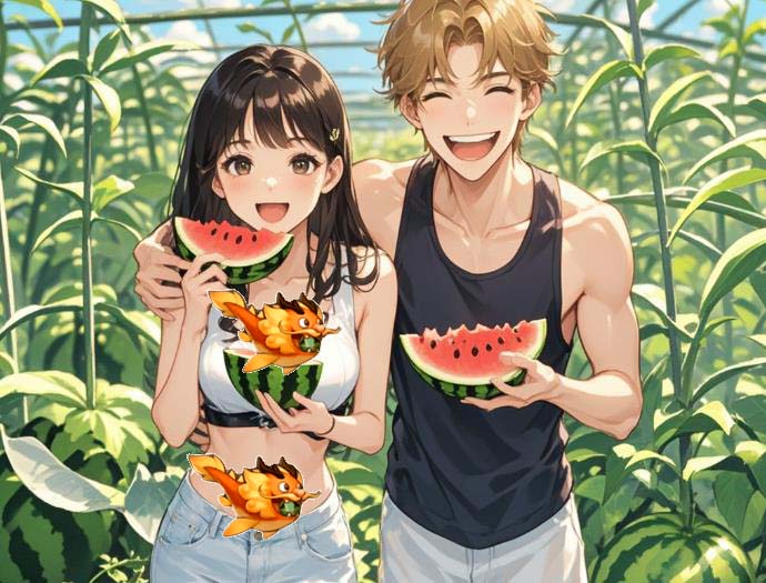 哪些生肖终生会幸福 哪些生肖终生会幸福