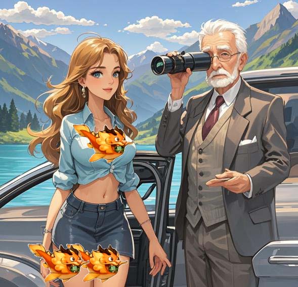 哪些生肖终生会幸福 哪些生肖终生会幸福