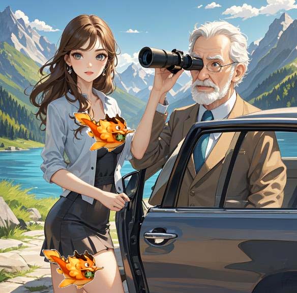 哪些生肖终生会幸福 哪些生肖终生会幸福