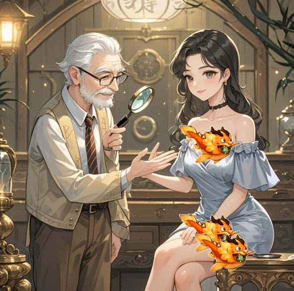 婚后就要乖乖上缴工资的星座男 婚后就要乖乖上缴工资的星座男