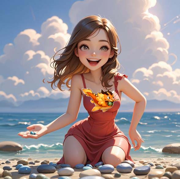 婚后就要乖乖上缴工资的星座男 婚后就要乖乖上缴工资的星座男