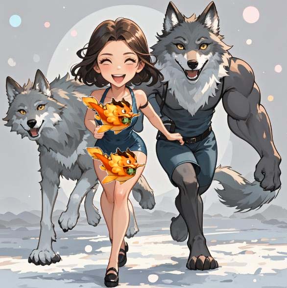 婚后就要乖乖上缴工资的星座男 婚后就要乖乖上缴工资的星座男