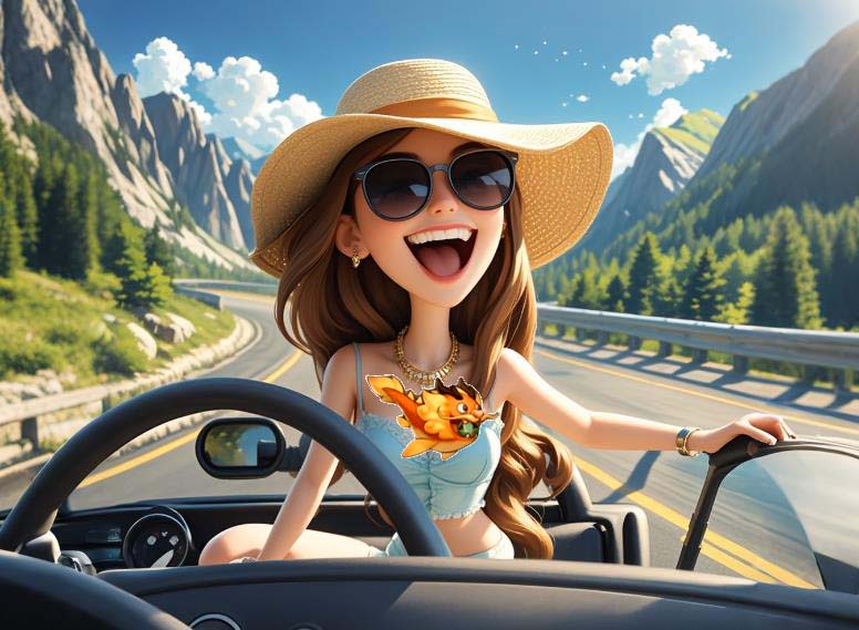 婚后就要乖乖上缴工资的星座男 婚后就要乖乖上缴工资的星座男