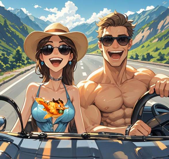 婚后就要乖乖上缴工资的星座男 婚后就要乖乖上缴工资的星座男