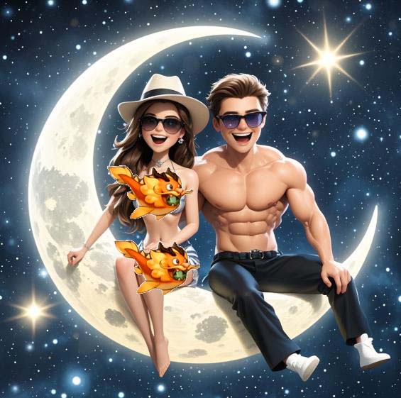 桃花指数爆表的星座女 桃花指数爆表的星座女