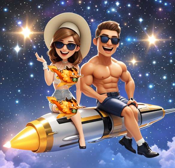 桃花指数爆表的星座女 桃花指数爆表的星座女