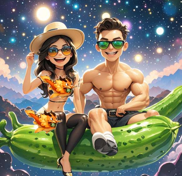 桃花指数爆表的星座女 桃花指数爆表的星座女