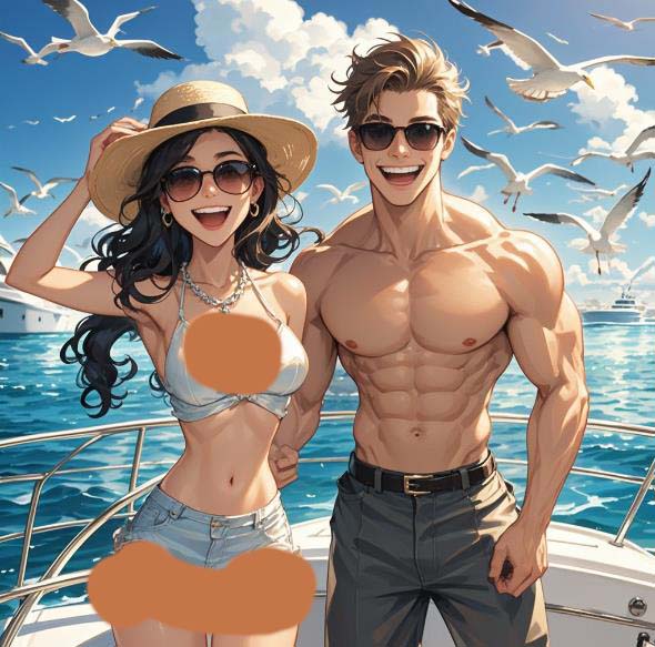 情场上心机浓重的星座 情场上心机浓重的星座