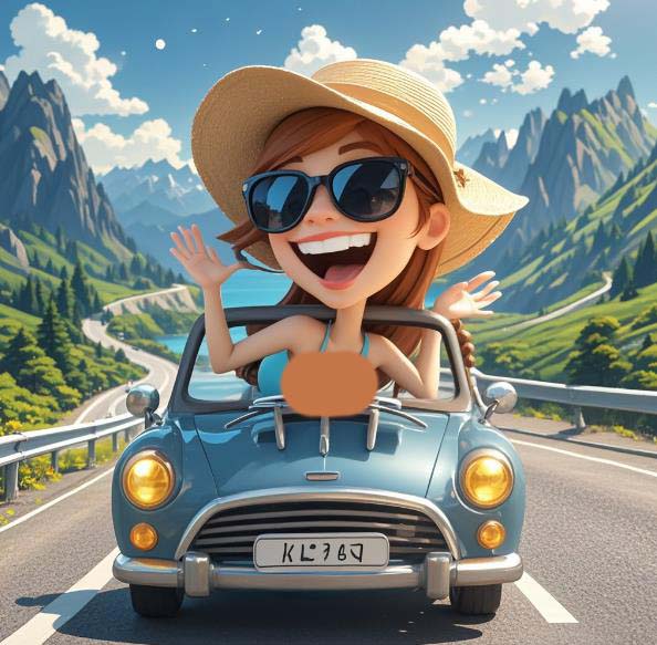 情场上心机浓重的星座 情场上心机浓重的星座