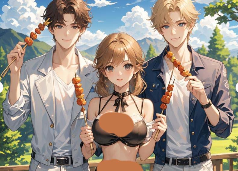 最让老公骄傲的星座老婆