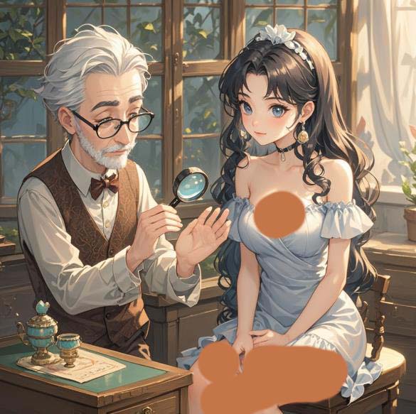 啥星座爱刷存在感