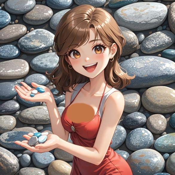 啥星座爱刷存在感 啥星座爱刷存在感