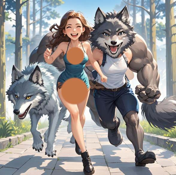 啥星座爱刷存在感 啥星座爱刷存在感