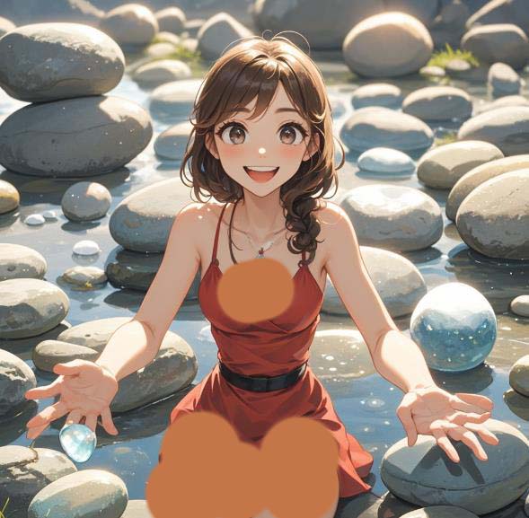 易和已婚男纠缠的星座女 易和已婚男纠缠的星座女